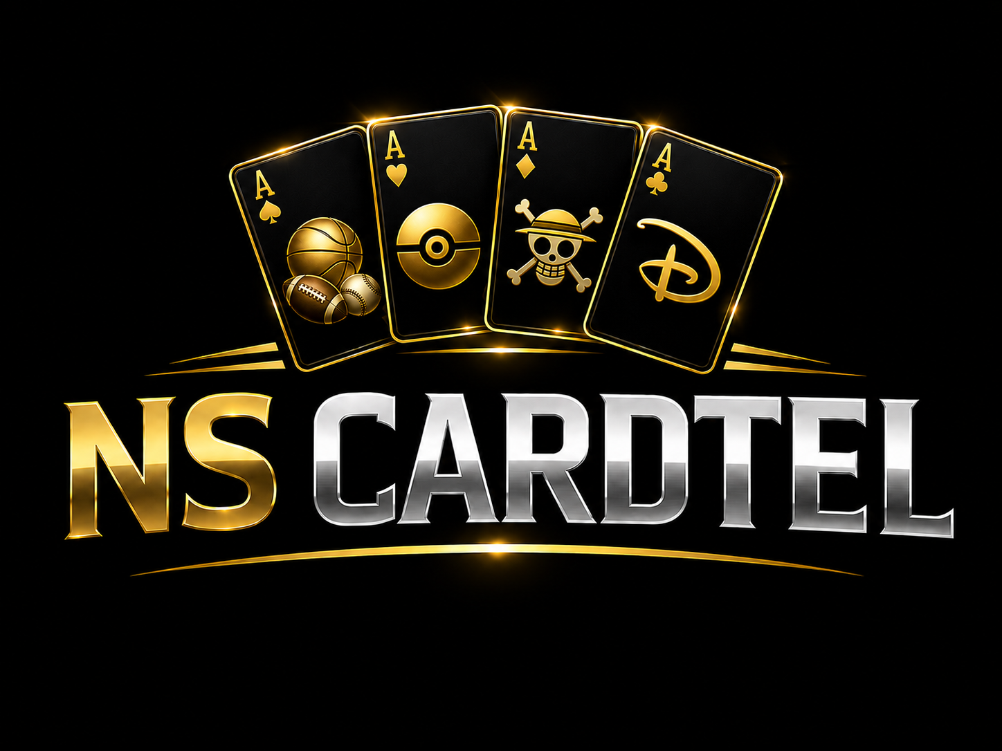 NS CARDTEL